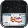 Vilde | Springform - 20x6,8 cm - Granit - Produktbild-Vorschau 8