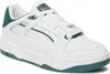 Puma Sneakers 388549-01 in Multicolored color size 42 Voir les images du produit 7