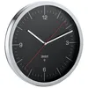 Blomus Crono Funkuhr, Wanduhr, Uhr, mit Zifferblatt, Produktbild-Vorschau 1
