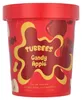 Grandeur Tubbees Candy Apple Eau de Parfum, uniseks, 50 ml Productafbeelding-voorbeeld 10