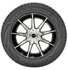 Cooper Winterreifen motorcycle-tyres Weather-Master WSC ( Produktbild-Vorschau 4