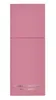 Angel Schlesser Femme Adorable Eau De Toilette Spray 100ml Anteprima dell’immagine prodotto 2