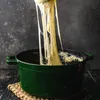 Staub Cocotte, 280 mm, 7.2 kg Produktbild-Vorschau 8