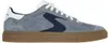 Schuhe Skechers Arch Fit Legend Romah 254001GYNV Produktbild-Vorschau 13