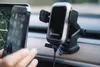 Verbatim Fast Qi Fast Wireless Car Charger USB-C 15W FWC-03 Produktbild-Vorschau 16