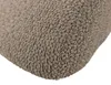 Muralo Treppe für Hund und Katze RAMPE HUNDETREPPE Treppe Produktbild-Vorschau 5