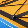 Bestway Kayak Champion Produktbild-Vorschau 57