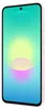 Galaxy A27 5G - 128 GB - Light Pink Produktbild-Vorschau 11