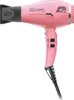 A pink Parlux Alyon hair dryer is shown against a white background. Náhled obrázku produktu