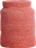 Light & Living - Korb Betania - Hellrosa - Ø33cm Produktbild-Vorschau 6