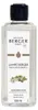 LAMPE BERGER – Ricarica Lampe Berger Home Sweet Home 500 ml Anteprima dell’immagine prodotto 2