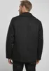 Brandit Uniformjacke Herren Pea Coat navy L Produktbild-Vorschau 15