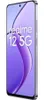 Realme 12 8+256GB 6.72" 5G Twilight Purple DS ITA  Realme Podgląd zdjęcia produktu 2