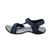 CMP - "Hamal" Sandalen für Herren PP10829 (43 EU) Produktbild-Vorschau 4