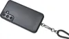 Intenso 7991000 cavo USB 1,65 m USB C Nero Anteprima dell’immagine prodotto 5