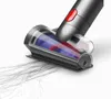 Dyson Bürstenwalze zu V7 V8 V10 V11 V15 Náhled obrázku produktu 6