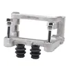 RIDEX 1009C0065 Bremssattel-Träger Halter Hinten für FORD Produktbild-Vorschau 3