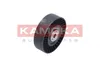 KAMOKA R0316 Umlenkrolle Keilrippenriemen 90mm für VW Produktbild-Vorschau 2