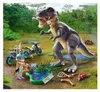 PLAYMOBIL Dinos 71524: T-Rex sporen zoeken Productafbeelding-voorbeeld 14