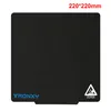 Tronxy Magnetic Build Oberflächenplatte Sticker Pad Produktbild-Vorschau 9