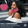 Handyhülle für Samsung Galaxy A26 / A17 5G/4G, Magnetische Produktbild-Vorschau 7