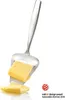 Coupe-fromage BOSKA Monaco+ - qualité premium - avec Voir les images du produit 27