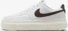 NIKE COURT VISION ALTA LTR Weiß Produktbild-Vorschau 6