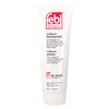 A white tube of lithium grease with product information and branding. Produktbild-Vorschau
