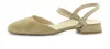 Paul Green Pumps Pumps Leder Produktbild-Vorschau 11