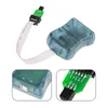 AVRISP mkII Downloader,Programmer,AVR ISP Programmer,AVRISP Anteprima dell’immagine prodotto 3