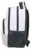 Batohy Real Madrid 612554560 Náhled obrázku produktu 6