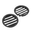 2PCS Lüftungsgitter 5S4Z-19E630-AAA Front Links Rechts Produktbild-Vorschau 7