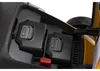 Tosaerba a batteria STIGA Collector 140e, larghezza di Anteprima dell’immagine prodotto 5