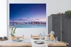 MuchoWow® Poster San Francisco - Brücke - Stadt 180x120 cm Produktbild-Vorschau 4