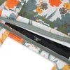 Sacs O'Neill Coastal Print Tote 115001331033 Voir les images du produit 3