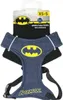 Cerda Group Postroj pro psy Batman modrý 2XS-XS modrý Náhled obrázku produktu 5