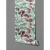 Coloray Fototapete 250x104 cm Latextapete Magicstick - Produktbild-Vorschau 4