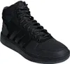 Adidas Obuv Hoops Mid 20, B44621 Náhľad obrázku produktu 2