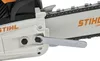 Hračkářská řetězová pila STIHL včetně baterie 04216000053 Náhled obrázku produktu 25