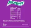 Wrigley | Airwaves Cool Cassis Kaugummi 30 x 12 Dragees Produktbild-Vorschau 3