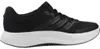Laufschuhe Adidas JQ6404 für Damen Produktbild-Vorschau 4
