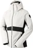 Dare 2B - "Issy" Skijacke für Damen RG12356 (36 DE) (Reiher Produktbild-Vorschau 3