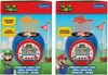 Lexibook - Nintendo Super Mario Projektorwecker mit Produktbild-Vorschau 10