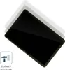 2x dipos GlassCC Vale Tablet V10A Produktbild-Vorschau 4