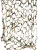 Tarnnetz Partydeko camouflage 240x100cm - Einheitsgröße Produktbild-Vorschau 1