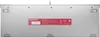 Cherry Mx 2.0S Rgb White Produktbild-Vorschau 3