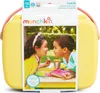Munchkin scatola per il pranzo per bambini e ragazzi Anteprima dell’immagine prodotto 11