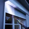 LED Werkstattlampe Taschenlampe Klemmleuchte Arbeitslampe Produktbild-Vorschau 11