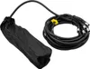 OMNITRONIC Multicore Stagebox MUS-810 20,30cm (8") 10m Produktbild-Vorschau 2