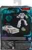 Transformers Generations War for Cybertron: Earthrise Produktbild-Vorschau 2